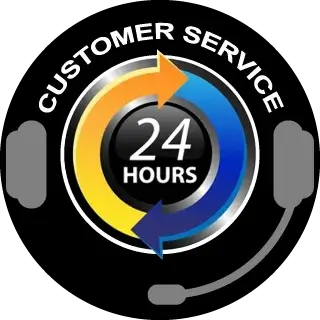 Customer Support