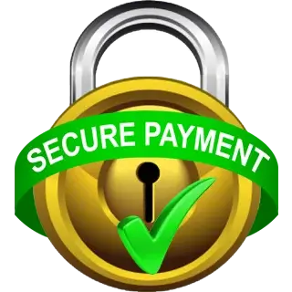 Payment Security