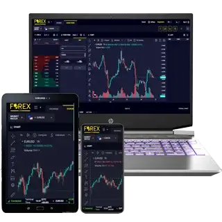 Trading Platforms